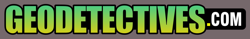 Geodetectives